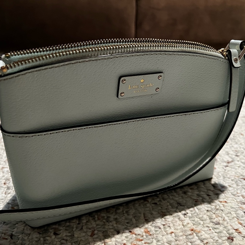 Kate Spade crossbody